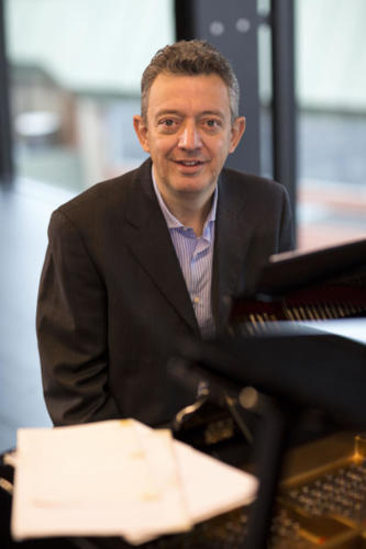 Raffaele Cortesi 